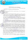 Vista preliminar de documento RESOLUCION_DE_ALCALDIA_018-2025-MDP_A