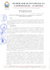 Vista preliminar de documento RESOLUCION 143