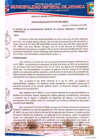 Vista preliminar de documento RESOLUCIÓN DE ALCALDÍA N° 041-2023-MDJA