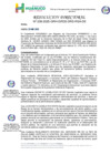 Vista preliminar de documento R.D.Nº 238-2025-GRH-GRDS-DRS-RSA-DE