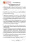 Vista preliminar de documento RP N° 255-2020