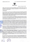 Vista preliminar de documento 0281 - 2025