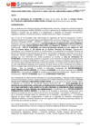 Vista preliminar de documento 000241-2025-GR.LAMB/GERESA-DEMID