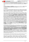 Vista preliminar de documento 000242-2025-GR.LAMB/GERESA-DEMID