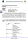 Vista preliminar de documento Oficio Múltiple N° 076-2025-GRA/GRE-DUGEL-AGP