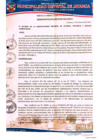 Vista preliminar de documento RESOLUCIÓN DE ALCALDÍA N° 042-2023-MDJA
