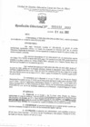 Vista preliminar de documento RESOLUCION ADMINISTRADOR