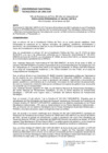 Vista preliminar de documento RP N° 040-2021