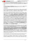 Vista preliminar de documento 000243-2025-GR.LAMB/GERESA-DEMID