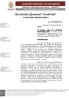 Vista preliminar de documento R. G. T. N° 056-2025-GRSM-GTBM-T
