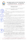 Vista preliminar de documento RESOLUCION 146