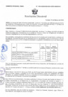 Vista preliminar de documento 0252 - 2025