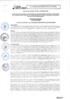 Vista preliminar de documento Ordenanza Municipal N.° 009-2024-MDSA