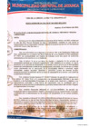 Vista preliminar de documento RESOLUCIÓN DE ALCALDÍA N° 044-2023-MDJJCA