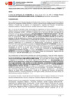 Vista preliminar de documento 000245-2025-GR.LAMB/GERESA-DEMID