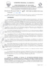 Vista preliminar de documento DIRECTIVA ENCARGO INTERNO-2025 - 1 (1)