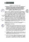 Vista preliminar de documento CONVENIO Nº 0037-2025-MIDAGRI-DVDAFIR