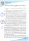 Vista preliminar de documento Resolución de Gerencia de Desarrollo Social N° 021-2025-GDS-MPU