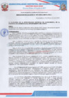 Vista preliminar de documento RESOLUCIÓN DE ALCALDÍA Nº 067-2025-A/MDCC/CH/C
