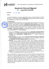 Vista preliminar de documento 00083 RDR 2025 DAR CUMPLIMIENTO GREGORIO ANTONIO ROBLES ROQUE