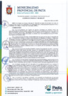 Vista preliminar de documento ACUERDO DE CONCEJO Nº 039-2025-CPP