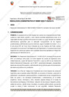 Vista preliminar de documento Resolución Administrativa
