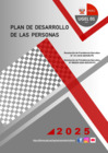 Vista preliminar de documento [ Ver Plan de Desarrollo de las Personas ] 02-04-2025