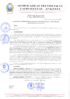Vista preliminar de documento RESOLUCION 148