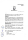 Vista preliminar de documento R.A N°018-A -2025- LIC. POR FALLECIMIENTO - RAQUEL ELVIRA AGUILAR PACHAS