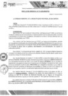 Vista preliminar de documento Resolución Gerencial Nº101-2025-GM-MPSM
