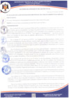 Vista preliminar de documento ACUERDO CONCEJO 20-2025-MP-CFF-SL