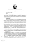 Vista preliminar de documento ROA 040-2025-OA