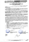 Vista preliminar de documento LISTADO EXP. CU. 30ENE25 (2)-2