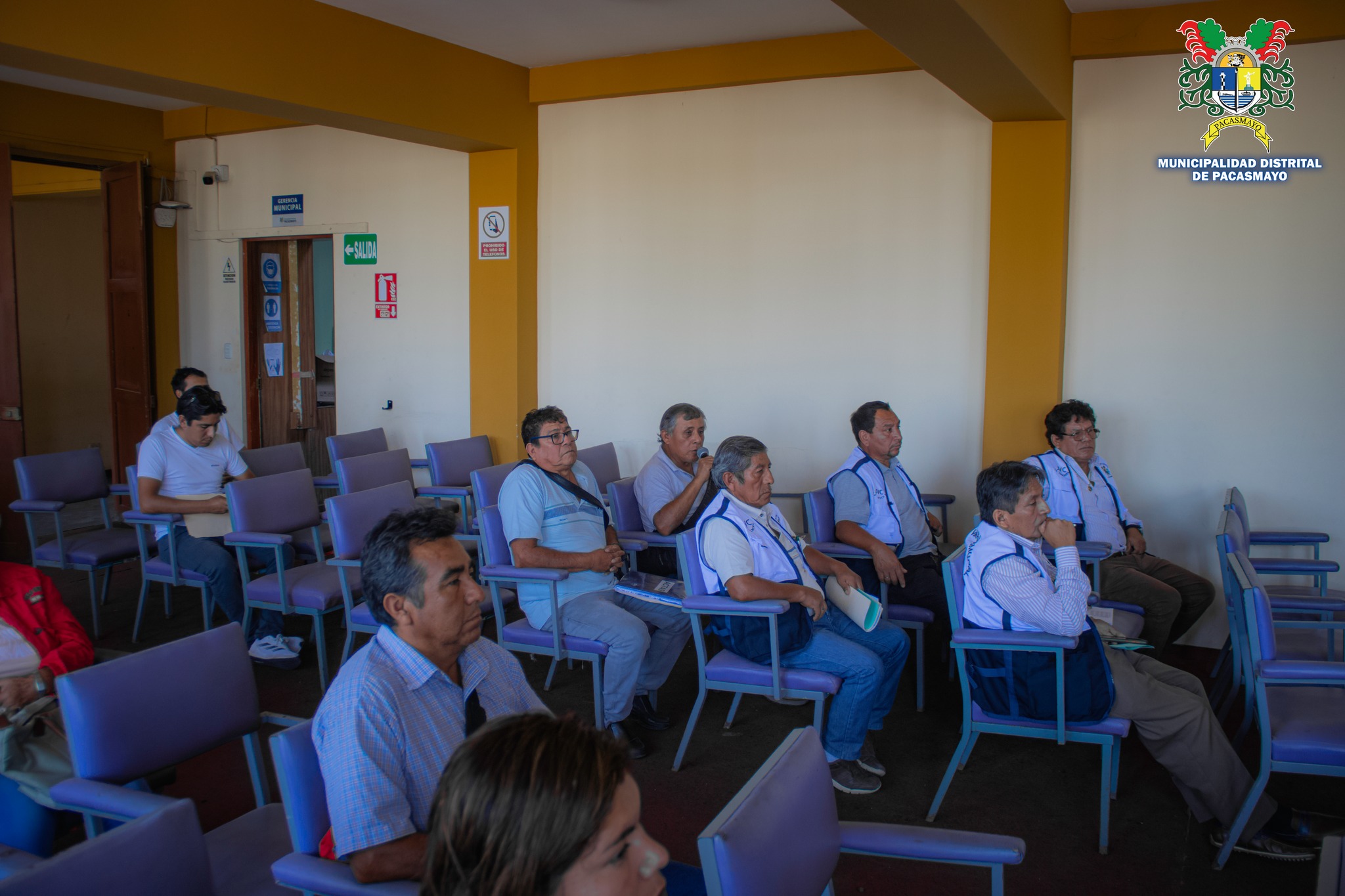 presupuesto participativo - 3