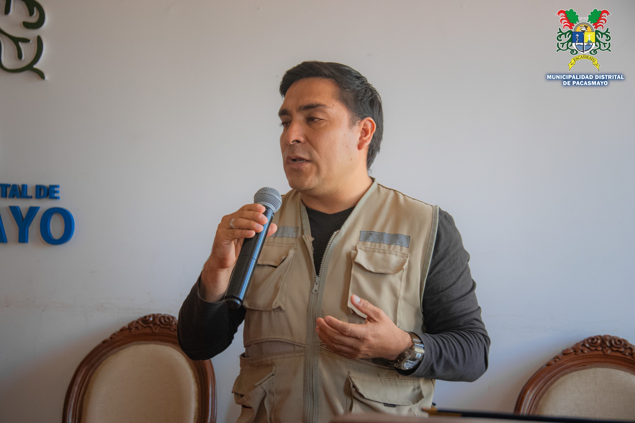presupuesto participativo - 5