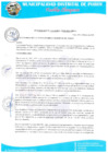Vista preliminar de documento RESOLUCION_DE_ALCALDIA_020-2025-MDP_A