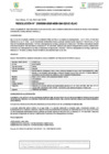 Vista preliminar de documento RESOLUCIÓN N° D000558-2025-MSB-GM-GDUC-SLAC