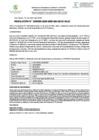 Vista preliminar de documento RESOLUCIÓN N° D000550-2025-MSB-GM-GDUC-SLAC