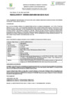 Vista preliminar de documento RESOLUCIÓN N° D000554-2025-MSB-GM-GDUC-SLAC