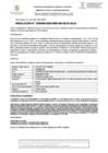 Vista preliminar de documento RESOLUCIÓN N° D000556-2025-MSB-GM-GDUC-SLAC