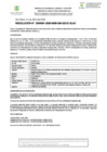 Vista preliminar de documento RESOLUCIÓN N° D000561-2025-MSB-GM-GDUC-SLAC