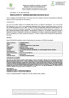 Vista preliminar de documento RESOLUCIÓN N° D000552-2025-MSB-GM-GDUC-SLAC