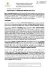 Vista preliminar de documento RESOLUCIÓN N° D000560-2025-MSB-GM-GDUC-SLAC