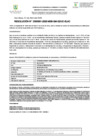 Vista preliminar de documento RESOLUCIÓN N° D000551-2025-MSB-GM-GDUC-SLAC