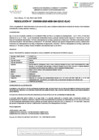 Vista preliminar de documento RESOLUCIÓN N° D000559-2025-MSB-GM-GDUC-SLAC
