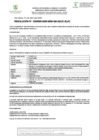 Vista preliminar de documento RESOLUCIÓN N° D000555-2025-MSB-GM-GDUC-SLAC