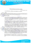 Vista preliminar de documento RESOLUCION_DE_ALCALDIA_021-2025-MDP_A