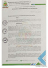 Vista preliminar de documento RESOLUCIÓN DE GERENCIA MUNICIPAL N° 037-2025-GM