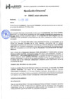 Vista preliminar de documento 00089 RDR 2025 DECLARAR INFUNDADO YUVER CARPIO SANCHEZ