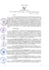 Vista preliminar de documento GRI.051
